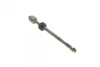 Тяга рульова VW Golf II/Caddy II 1.3/1.6TD 83-01 Solgy 205035 (фото 3)