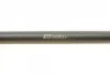 Тяга рульова VW Golf II/Caddy II 1.3/1.6TD 83-01 Solgy 205035 (фото 4)