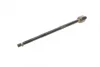 Тяга рульова VW Golf IV 1.6/1.9TDI 97-05 (L=360mm) SOLGY Solgy 205037 (фото 1)