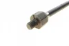 Тяга рульова VW Golf IV 1.6/1.9TDI 97-05 (L=360mm) SOLGY Solgy 205037 (фото 2)