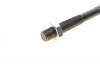 Тяга рульова VW Golf IV 1.6/1.9TDI 97-05 (L=360mm) SOLGY Solgy 205037 (фото 3)