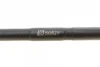 Тяга рульова VW Golf IV 1.6/1.9TDI 97-05 (L=360mm) SOLGY Solgy 205037 (фото 4)