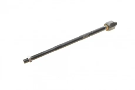 Тяга рульова VW Golf IV 1.6/1.9TDI 97-05 (L=360mm) SOLGY Solgy 205037