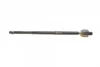 Тяга рульова VW Golf IV 1.6/1.9TDI 97-05 (L=360mm) SOLGY Solgy 205037 (фото 5)