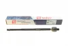 Тяга рульова VW Golf IV 1.6/1.9TDI 97-05 (L=360mm) SOLGY Solgy 205037 (фото 7)