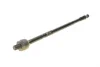 Тяга рульова VW Golf IV 1.6/1.9TDI 97-05 (L=335mm) SOLGY Solgy 205038 (фото 1)