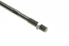 Тяга рульова VW Golf IV 1.6/1.9TDI 97-05 (L=335mm) SOLGY Solgy 205038 (фото 2)