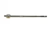 Тяга рульова VW Golf IV 1.6/1.9TDI 97-05 (L=335mm) SOLGY Solgy 205038 (фото 3)