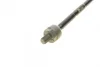 Тяга рульова VW Golf IV 1.6/1.9TDI 97-05 (L=335mm) SOLGY Solgy 205038 (фото 4)
