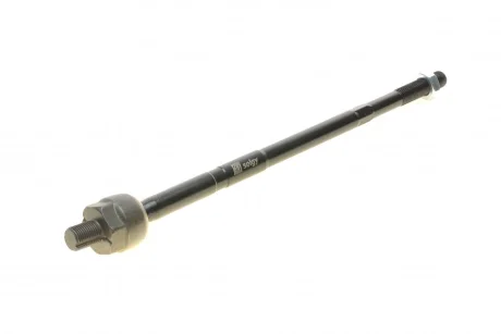 Тяга рульова VW Golf IV 1.6/1.9TDI 97-05 (L=335mm) SOLGY Solgy 205038