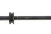 Тяга рульова VW Passat 1.6/1.9TDI 88-97 Solgy 205039 (фото 2)