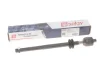 Тяга рульова VW T4 1.9D/2.5TDI 90-03 SOLGY Solgy 205041 (фото 3)