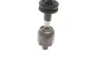 Тяга рульова VW T4 1.9D/2.5TDI 90-03 SOLGY Solgy 205041 (фото 4)