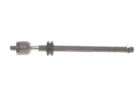 Тяга рульова VW T4 1.9D/2.5TDI 90-03 SOLGY Solgy 205041