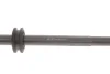 Тяга рульова VW T4 1.9D/2.5TDI 90-03 SOLGY Solgy 205041 (фото 5)