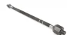 Тяга рульова Opel Vectra B 1.6i-2.6i V6 94-02 SOLGY Solgy 205046 (фото 2)