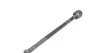Тяга рульова Opel Vectra B 1.6i-2.6i V6 94-02 SOLGY Solgy 205046 (фото 3)