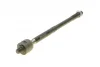 Тяга рульова Ford C-Max/Kuga/Volvo C30/S40 II/V50/C70 II 03- SOLGY Solgy 205048 (фото 1)