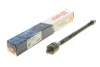 Тяга рульова Ford C-Max/Kuga/Volvo C30/S40 II/V50/C70 II 03- SOLGY Solgy 205048 (фото 3)