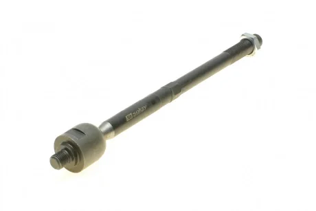 Тяга рульова Ford C-Max/Kuga/Volvo C30/S40 II/V50/C70 II 03- SOLGY Solgy 205048