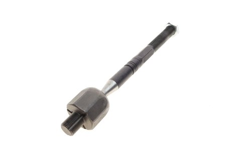 Фото тяга рулевая BMW 7 (E65/E66/E67) 01-08 Solgy 205062 Тяга рулевая BMW 7 (E65/E66/E67) 01-08 Solgy 205062