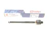 Тяга рульова BMW 1 (E81/E82/E87/E88/E90)/3 (E90/91/92/93)/X1 (E84) 04-15 SOLGY Solgy 205065 (фото 2)