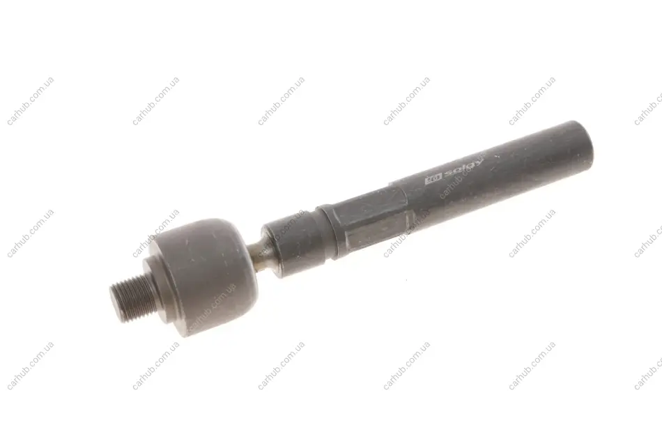 Тяга рульова Citroen C5 01-08 Solgy 205070 (фото 1)