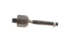 Тяга рульова Citroen C5 III 08-/Peugeot 508 I 10-18 SOLGY Solgy 205072 (фото 1)