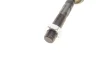 Тяга рульова Citroen C5 III 08-/Peugeot 508 I 10-18 SOLGY Solgy 205072 (фото 4)
