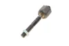 Тяга рульова Citroen C5 III 08-/Peugeot 508 I 10-18 SOLGY Solgy 205072 (фото 6)