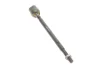 Тяга рульова Fiat Uno/Tipo/Bravo/Seat Ibiza 83-01 Solgy 205077 (фото 4)