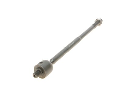 Фото тяга рулевая Ford Escort 90-00 Solgy 205079 Тяга рулевая Ford Escort 90-00 Solgy 205079