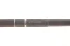 Тяга рульова Ford Mondeo 93-96 Solgy 205082 (фото 5)