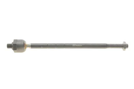 Тяга рульова Ford Fiesta 97-02 Solgy 205084
