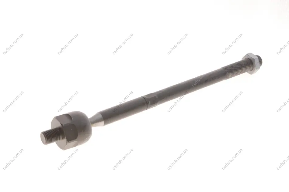 Тяга рульова Ford Mondeo 1.6-2.5 07- SOLGY Solgy 205086 (фото 1)