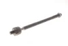 Тяга рульова Ford Mondeo 1.6-2.5 07- SOLGY Solgy 205086 (фото 1)