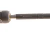 Тяга рульова Ford Mondeo 1.6-2.5 07- SOLGY Solgy 205086 (фото 4)