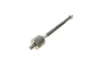 Тяга рульова MB A-class (W168) 1.4-2.1 97-04 SOLGY Solgy 205090 (фото 1)
