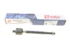 Тяга рульова MB A-class (W168) 1.4-2.1 97-04 SOLGY Solgy 205090 (фото 2)