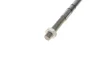 Тяга рульова MB A-class (W168) 1.4-2.1 97-04 SOLGY Solgy 205090 (фото 5)