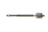 Тяга рульова MB A-class (W168) 1.4-2.1 97-04 SOLGY Solgy 205090 (фото 6)