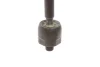 Тяга рульова MB M-class (W164) 05-11 SOLGY Solgy 205091 (фото 2)