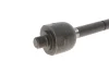 Тяга рульова MB M-class (W164) 05-11 SOLGY Solgy 205091 (фото 4)
