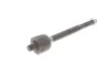 Тяга рульова MB M-class (W164) 05-11 SOLGY Solgy 205091 (фото 5)