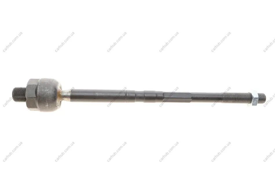 Тяга рульова Opel Vectra C 02-08 SOLGY Solgy 205094 (фото 1)