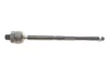 Тяга рульова Opel Vectra C 02-08 SOLGY Solgy 205094 (фото 1)