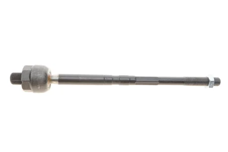 Тяга рульова Opel Vectra C 02-08 SOLGY Solgy 205094