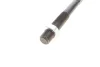 Тяга рульова Opel Vectra C 02-08 SOLGY Solgy 205094 (фото 5)