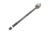 Тяга рульова Opel Vectra C 02-08 SOLGY Solgy 205094 (фото 6)