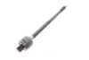 Тяга рульова Opel Vectra C 02-08 SOLGY Solgy 205094 (фото 8)
